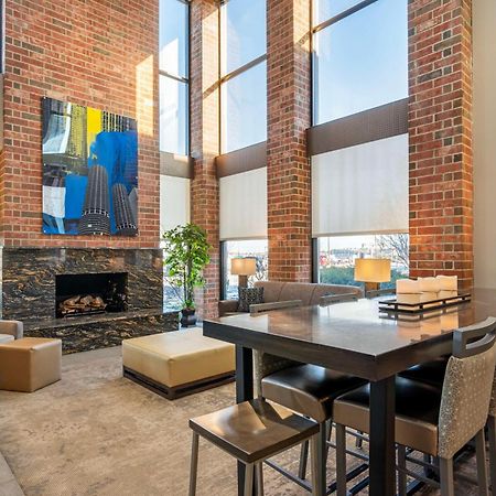 Best Western Chicago - Downers Grove Εξωτερικό φωτογραφία